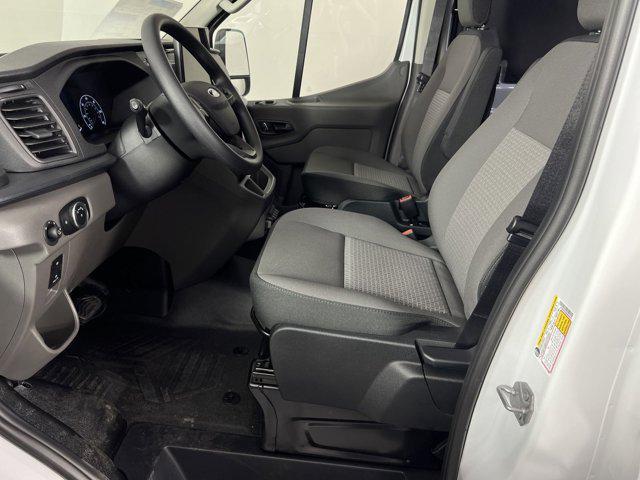 new 2024 Ford Transit-350 car, priced at $61,945