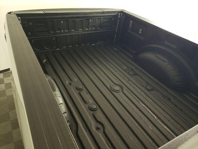 new 2026 Ford F-350 car, priced at $86,564