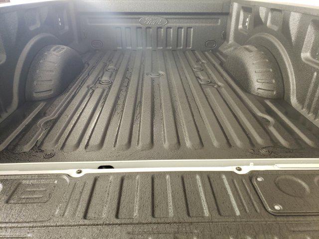 new 2026 Ford F-350 car, priced at $86,564