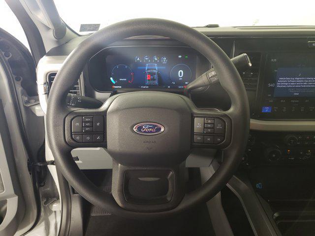 new 2026 Ford F-350 car, priced at $86,564