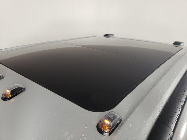 new 2026 Ford F-350 car, priced at $86,564