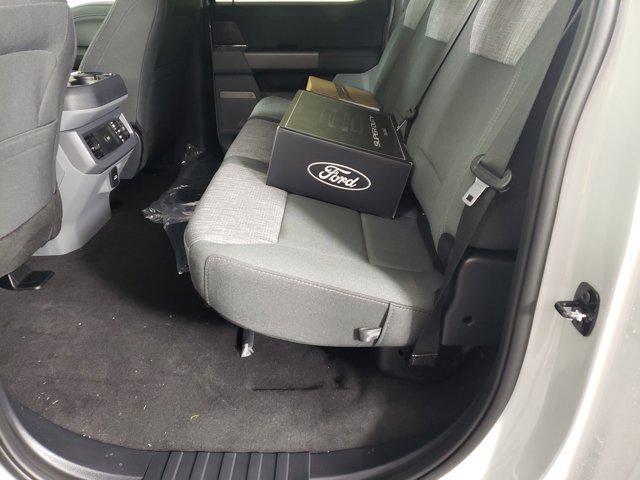 new 2026 Ford F-350 car, priced at $86,564