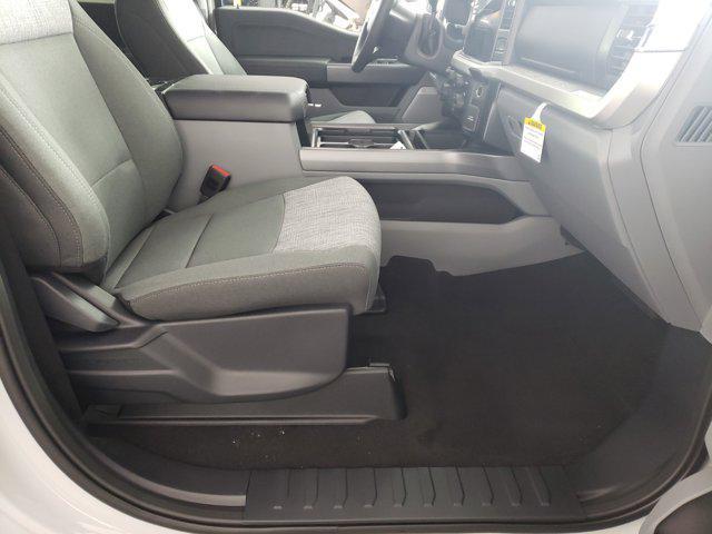 new 2026 Ford F-350 car, priced at $86,564