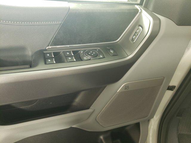 new 2026 Ford F-350 car, priced at $86,564