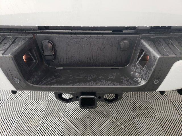 new 2026 Ford F-350 car, priced at $86,564