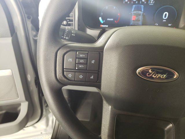 new 2026 Ford F-350 car, priced at $86,564