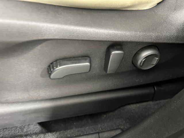 used 2020 Subaru Ascent car, priced at $27,997