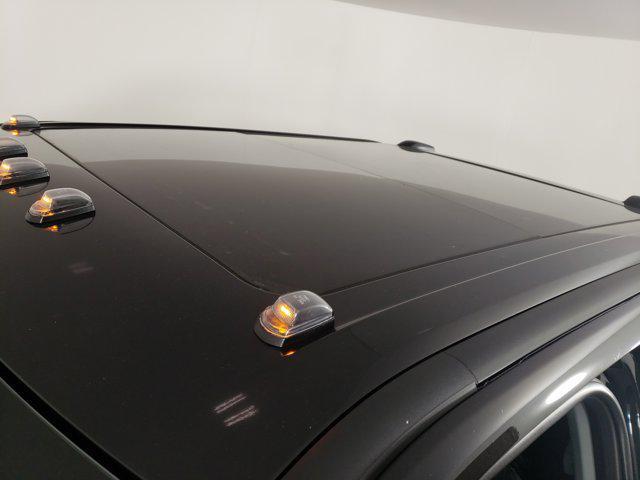 new 2026 Ford F-250 car, priced at $91,959