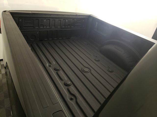 new 2026 Ford F-250 car, priced at $91,959