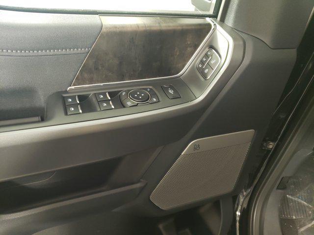 new 2026 Ford F-250 car, priced at $91,959