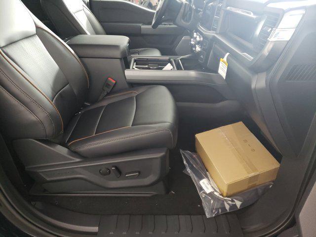 new 2026 Ford F-250 car, priced at $91,959