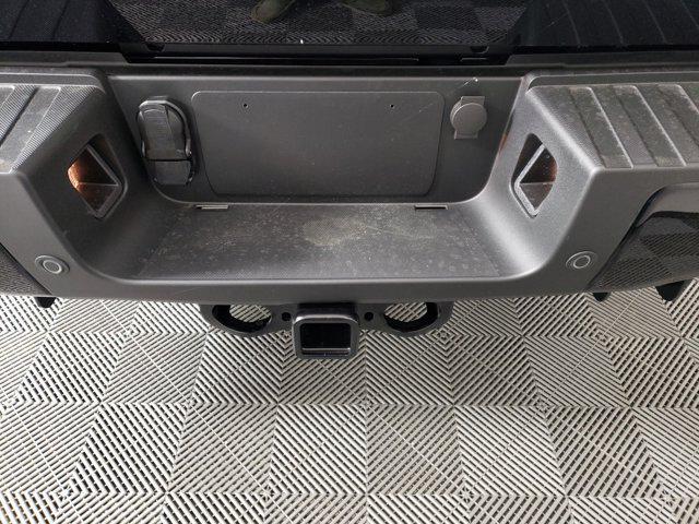 new 2026 Ford F-250 car, priced at $91,959