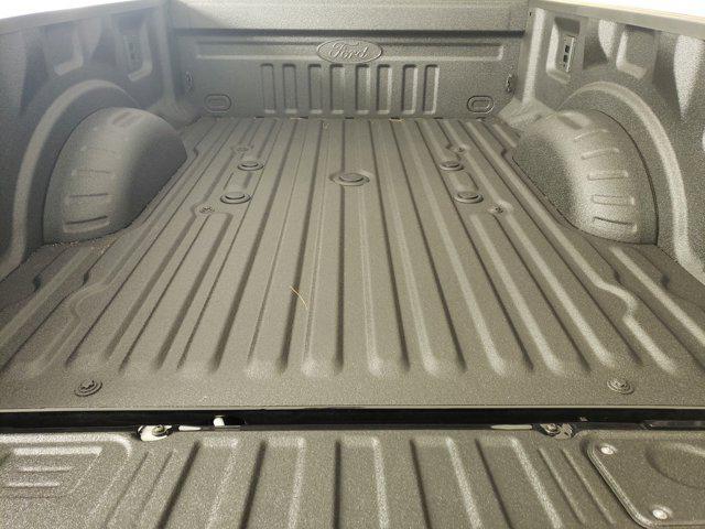 new 2026 Ford F-250 car, priced at $91,959