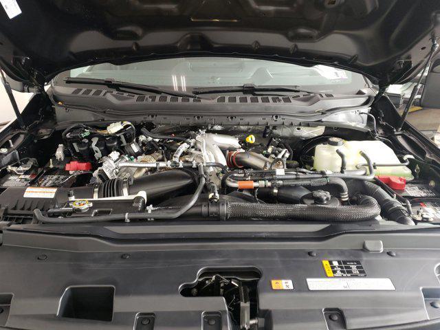 new 2026 Ford F-250 car, priced at $91,959