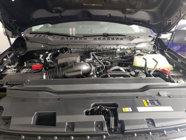 new 2026 Ford F-350 car, priced at $74,042