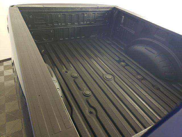 new 2026 Ford F-350 car, priced at $74,042