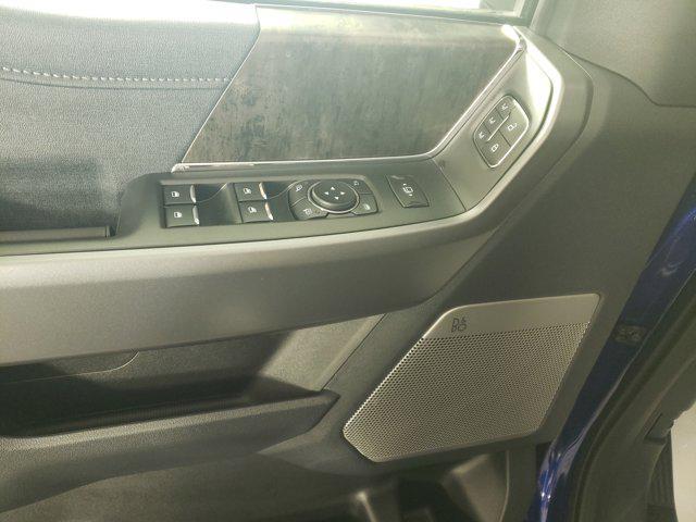 new 2026 Ford F-350 car, priced at $74,042