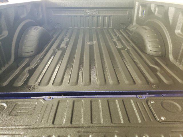 new 2026 Ford F-350 car, priced at $74,042