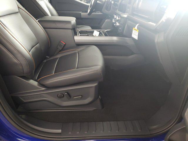 new 2026 Ford F-350 car, priced at $74,042