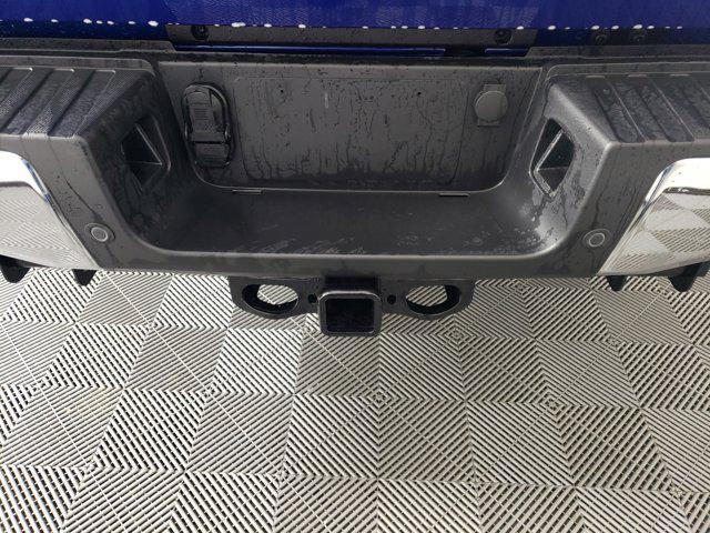 new 2026 Ford F-350 car, priced at $74,042