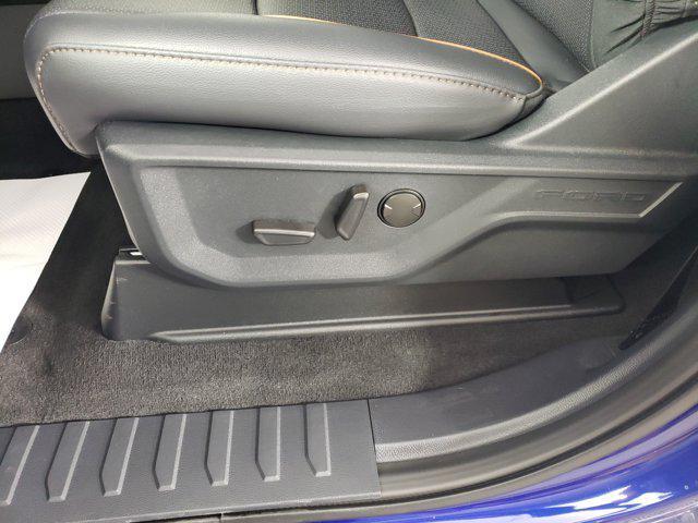 new 2026 Ford F-350 car, priced at $74,042