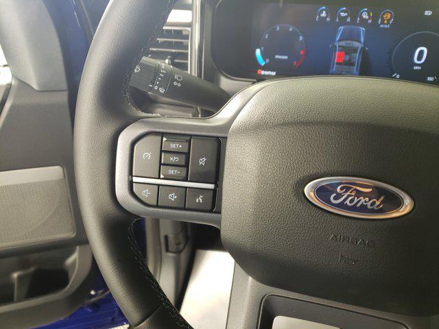 new 2026 Ford F-350 car, priced at $74,042