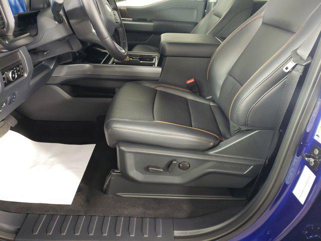 new 2026 Ford F-350 car, priced at $74,042