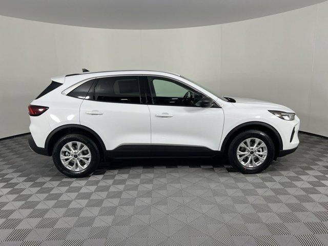 new 2024 Ford Escape car, priced at $30,996
