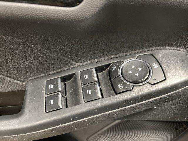 used 2023 Ford Escape car, priced at $22,497