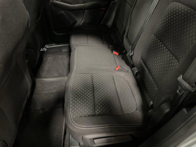 used 2024 Ford Escape car, priced at $26,497