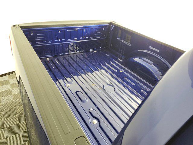 new 2026 Ford F-250 car, priced at $55,020