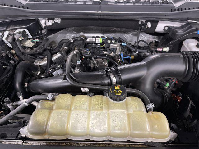 used 2020 Ford F-150 car, priced at $33,997