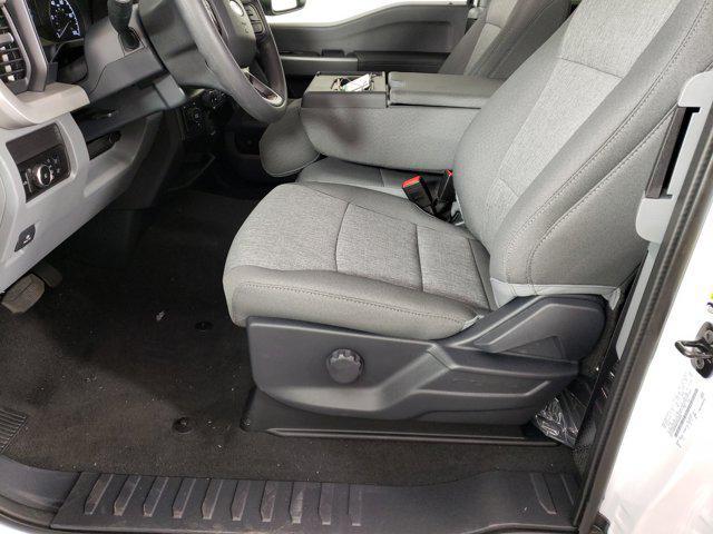 new 2026 Ford F-350 car, priced at $74,044