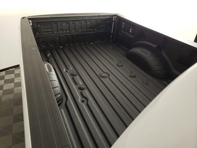 new 2026 Ford F-350 car, priced at $74,044