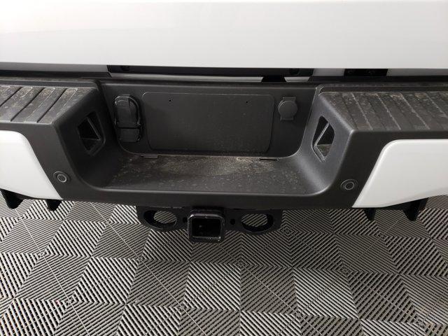 new 2026 Ford F-350 car, priced at $74,044