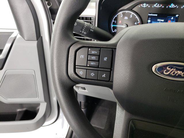 new 2026 Ford F-350 car, priced at $74,044