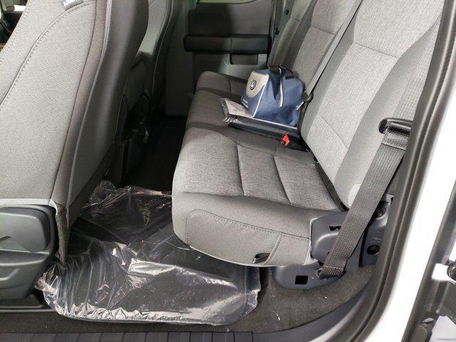 new 2026 Ford F-350 car, priced at $74,044