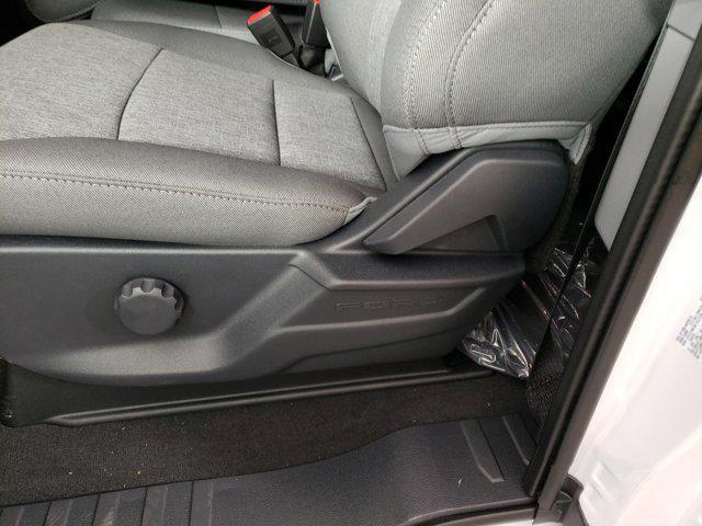 new 2026 Ford F-350 car, priced at $74,044