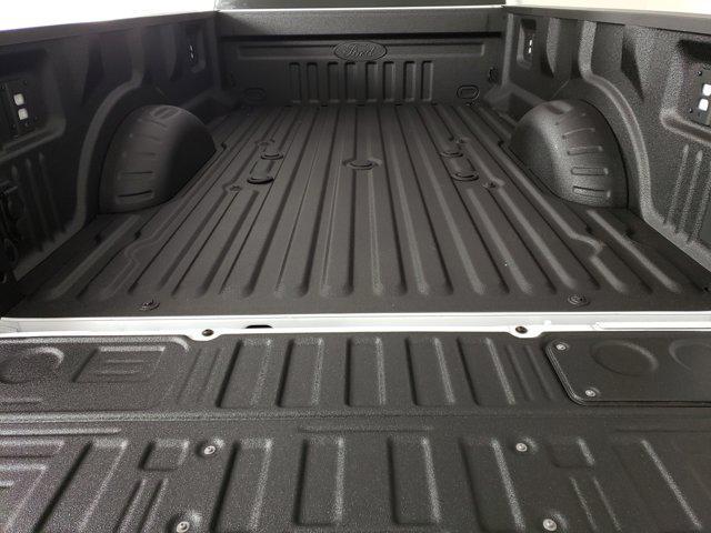 new 2026 Ford F-350 car, priced at $74,044