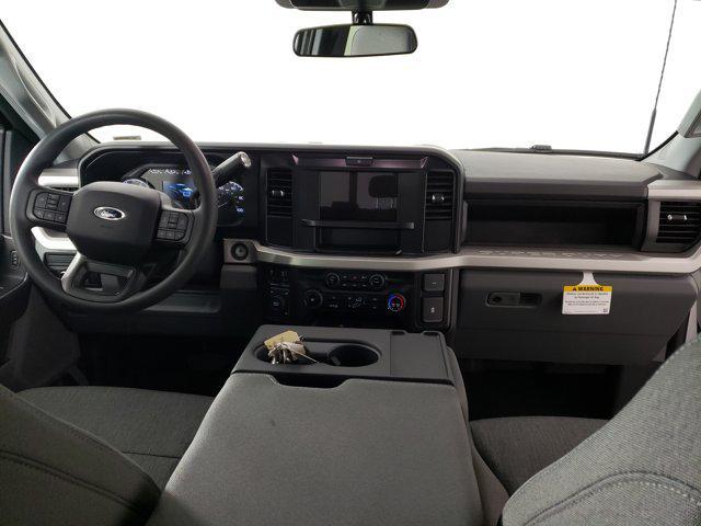 new 2026 Ford F-350 car, priced at $74,044