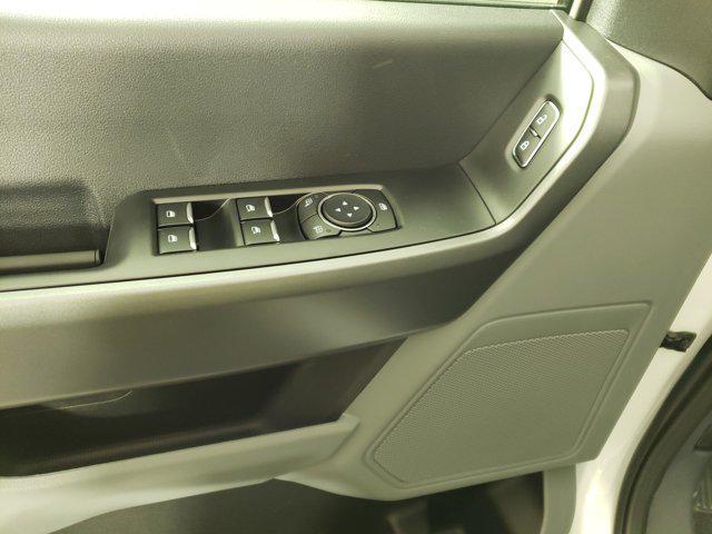 new 2026 Ford F-350 car, priced at $74,044