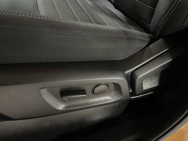 used 2019 Ford Ranger car, priced at $28,497