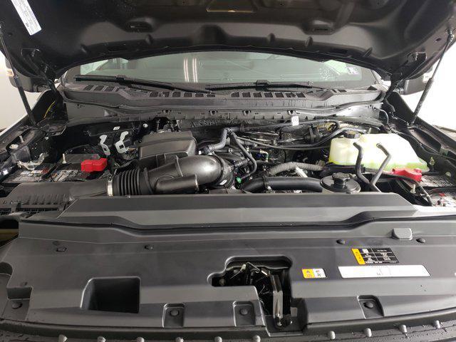 new 2026 Ford F-250 car, priced at $64,824