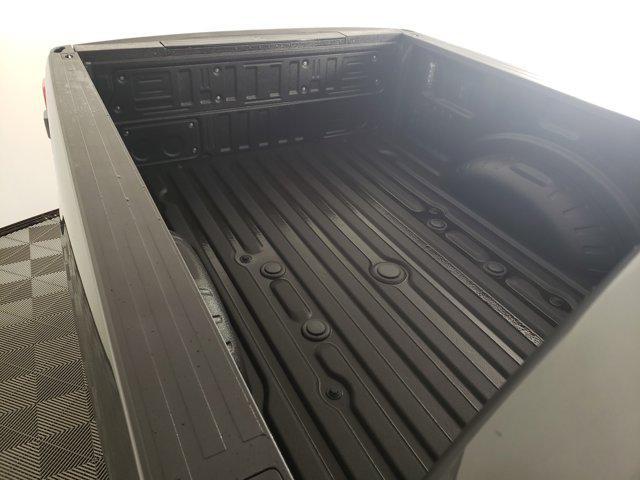 new 2026 Ford F-250 car, priced at $64,824