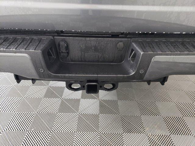 new 2026 Ford F-250 car, priced at $64,824