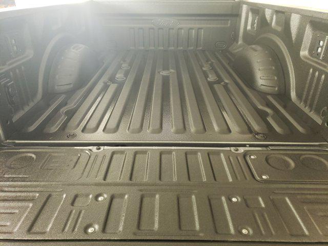 new 2026 Ford F-250 car, priced at $64,824