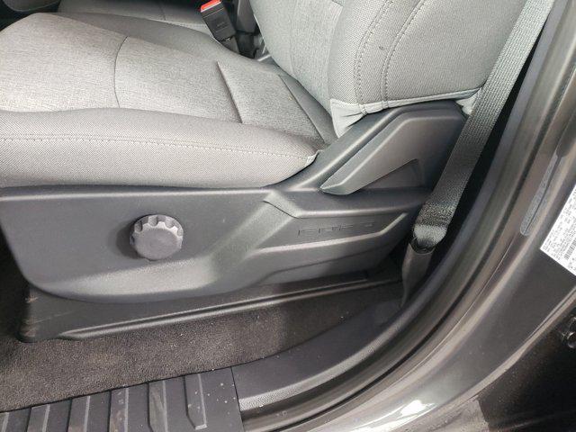 new 2026 Ford F-250 car, priced at $64,824