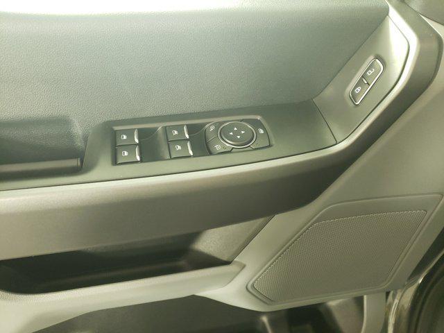 new 2026 Ford F-250 car, priced at $64,824