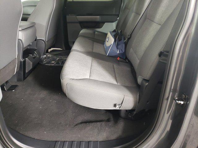 new 2026 Ford F-250 car, priced at $64,824