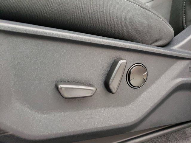 new 2025 Ford F-150 car, priced at $60,356